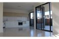 Property photo of 33 Buckley Avenue Blacktown NSW 2148