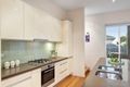Property photo of 5/58 Union Road Surrey Hills VIC 3127