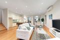 Property photo of 5/58 Union Road Surrey Hills VIC 3127
