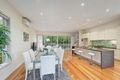 Property photo of 5/58 Union Road Surrey Hills VIC 3127