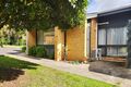 Property photo of 7/14 Adelaide Avenue Naracoorte SA 5271