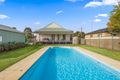 Property photo of 218 Princes Highway Dapto NSW 2530