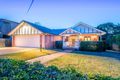Property photo of 5 Reid Street Windsor QLD 4030