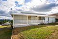 Property photo of 28-30 King Street Gympie QLD 4570