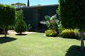 Property photo of 81 Slaughter Street Three Springs WA 6519