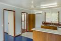 Property photo of 3/495 Hartley Street Lavington NSW 2641
