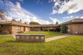 Property photo of 3/495 Hartley Street Lavington NSW 2641