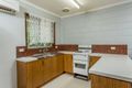 Property photo of 3/495 Hartley Street Lavington NSW 2641