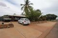 Property photo of 10 Bateman Court Millars Well WA 6714