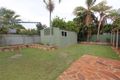 Property photo of 10 Bateman Court Millars Well WA 6714