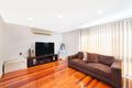 Property photo of 24 Wilkes Avenue Moorebank NSW 2170