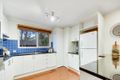 Property photo of 70 Bondi Avenue Frankston VIC 3199