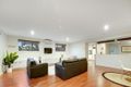 Property photo of 70 Bondi Avenue Frankston VIC 3199