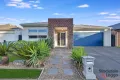 Property photo of 65 Kellerman Drive Point Cook VIC 3030