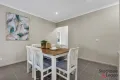 Property photo of 65 Kellerman Drive Point Cook VIC 3030
