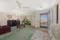 Property photo of 1/2 Sycamore Court Banora Point NSW 2486