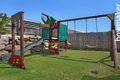 Property photo of 56 Pandorea Circuit North Lakes QLD 4509