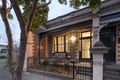 Property photo of 66 Berry Street Clifton Hill VIC 3068