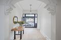 Property photo of 66 Berry Street Clifton Hill VIC 3068