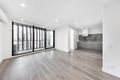 Property photo of 402/38 Elizabeth Street Richmond VIC 3121