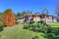 Property photo of 814 Mooloo Road Mooloo QLD 4570