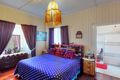 Property photo of 814 Mooloo Road Mooloo QLD 4570