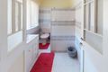 Property photo of 814 Mooloo Road Mooloo QLD 4570