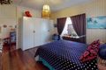 Property photo of 814 Mooloo Road Mooloo QLD 4570