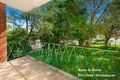 Property photo of 2/26-30 Ramsay Road Five Dock NSW 2046