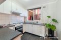 Property photo of 2/26-30 Ramsay Road Five Dock NSW 2046