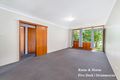 Property photo of 2/26-30 Ramsay Road Five Dock NSW 2046