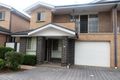 Property photo of 16/170 Glenfield Road Casula NSW 2170