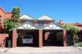 Property photo of 13C Hamley Street Adelaide SA 5000