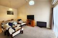 Property photo of 7/14 Adelaide Avenue Naracoorte SA 5271