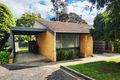 Property photo of 7/14 Adelaide Avenue Naracoorte SA 5271