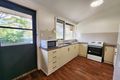 Property photo of 7/14 Adelaide Avenue Naracoorte SA 5271