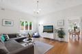 Property photo of 14 Blair Street North Bondi NSW 2026