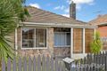 Property photo of 1/44 Craddock Street North Geelong VIC 3215