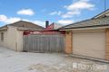 Property photo of 1/44 Craddock Street North Geelong VIC 3215