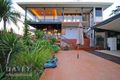 Property photo of 62 Sydenham Road Doubleview WA 6018