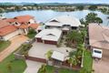 Property photo of 20 Port Jackson Boulevard Clear Island Waters QLD 4226