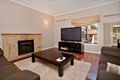 Property photo of 118 New Line Road Cherrybrook NSW 2126