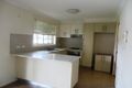 Property photo of 16/170 Glenfield Road Casula NSW 2170