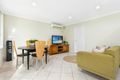 Property photo of 4 Benjamin Circle Rutherford NSW 2320
