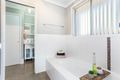 Property photo of 4 Benjamin Circle Rutherford NSW 2320