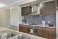 Property photo of 65 Kellerman Drive Point Cook VIC 3030