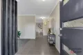 Property photo of 65 Kellerman Drive Point Cook VIC 3030