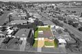 Property photo of 4 Benjamin Circle Rutherford NSW 2320