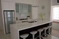 Property photo of 1/99 Military Road West Beach SA 5024