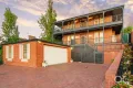 Property photo of 4 Armson Avenue Magill SA 5072